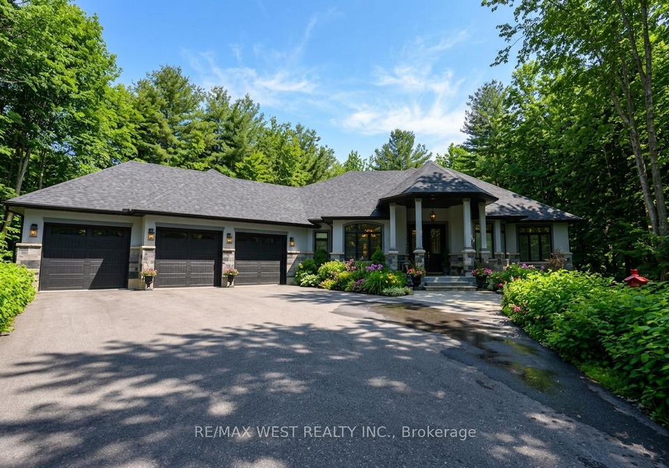 2-sycamore-circle-springwater-ontario-s13121704