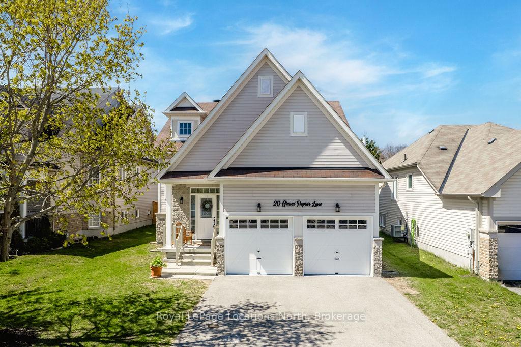 20-grand-poplar-lane-wasaga-beach-ontario-s13121812