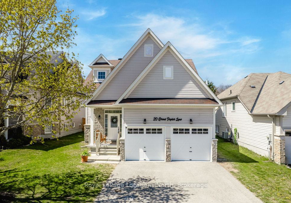 20-grand-poplar-lane-wasaga-beach-ontario-s13121812