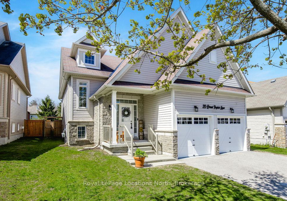 20-grand-poplar-lane-wasaga-beach-ontario-s13121812