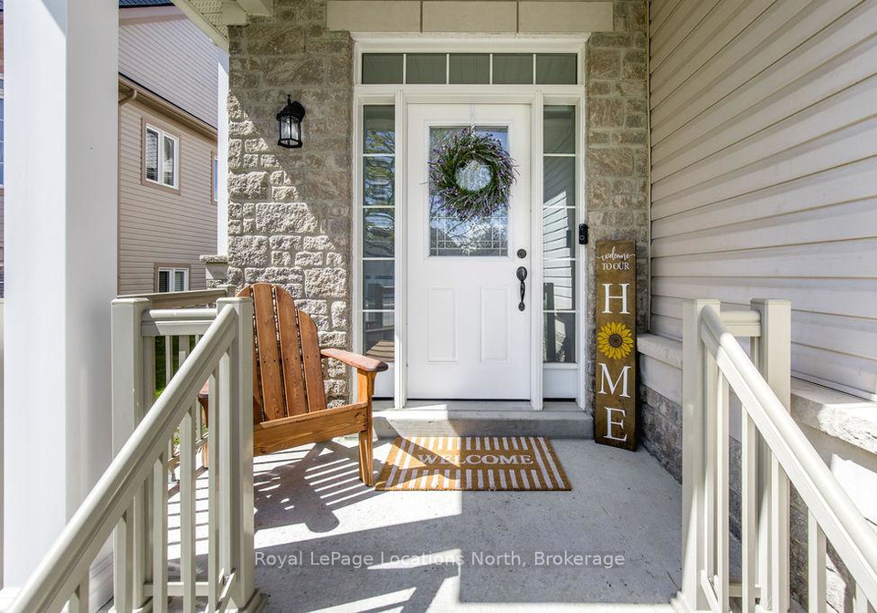 20-grand-poplar-lane-wasaga-beach-ontario-s13121812