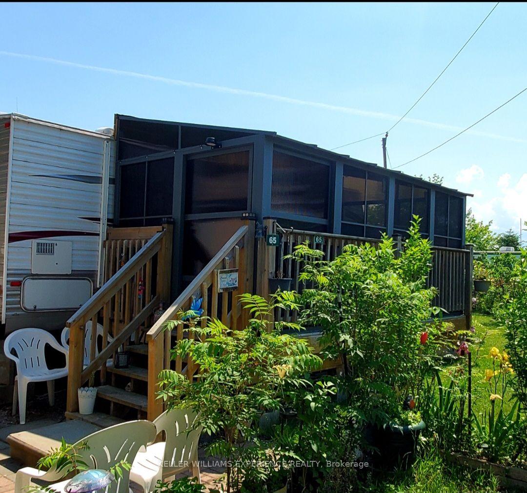 5216-county-90-road-springwater-ontario-s13121852