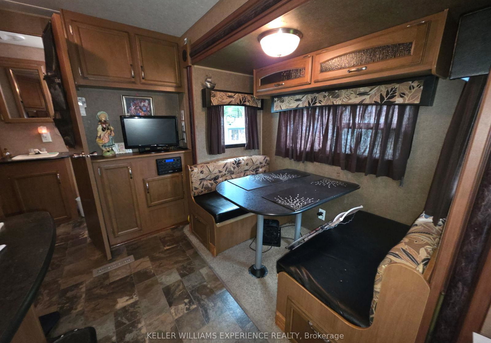 5216-county-90-road-springwater-ontario-s13121852