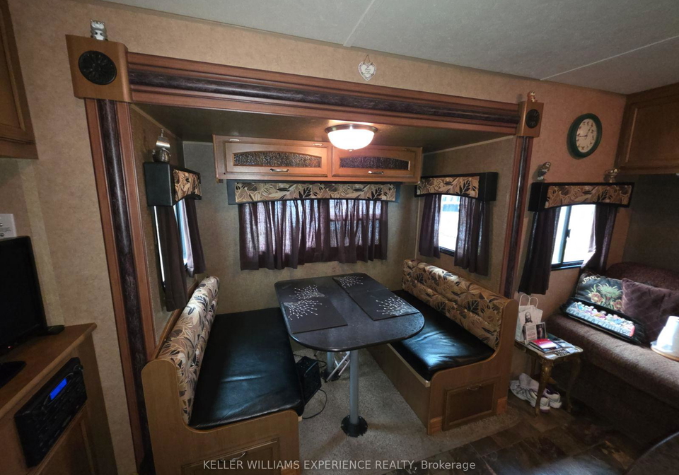 5216-county-90-road-springwater-ontario-s13121852