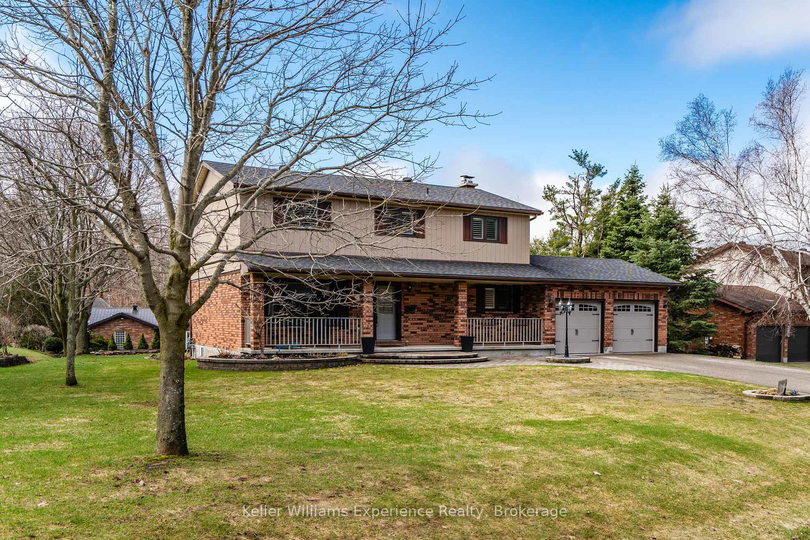 27-rosewood-avenue-springwater-ontario-s13121912
