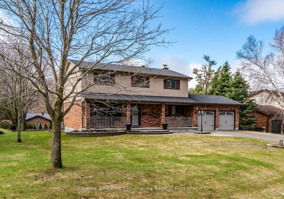 27-rosewood-avenue-springwater-ontario-s13121912