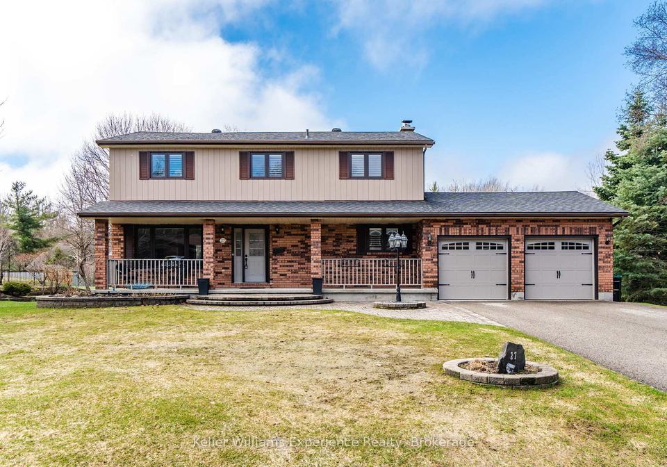 27-rosewood-avenue-springwater-ontario-s13121912