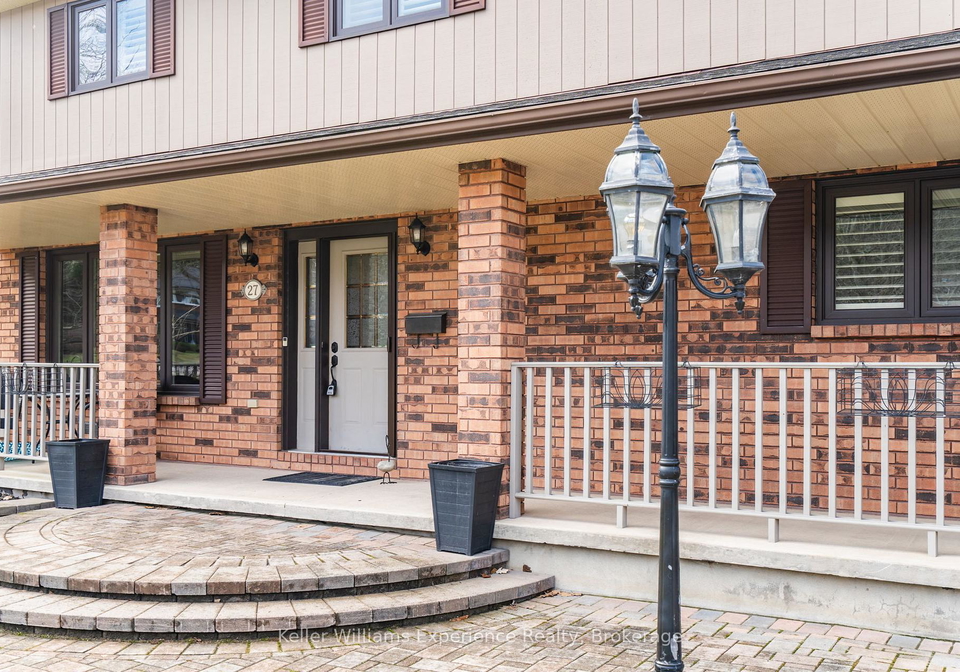 27-rosewood-avenue-springwater-ontario-s13121912