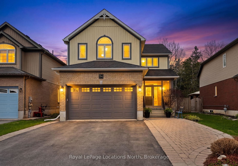 54-williams-street-collingwood-ontario-s13121936