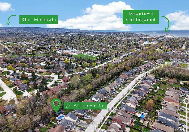 54-williams-street-collingwood-ontario-s13121936
