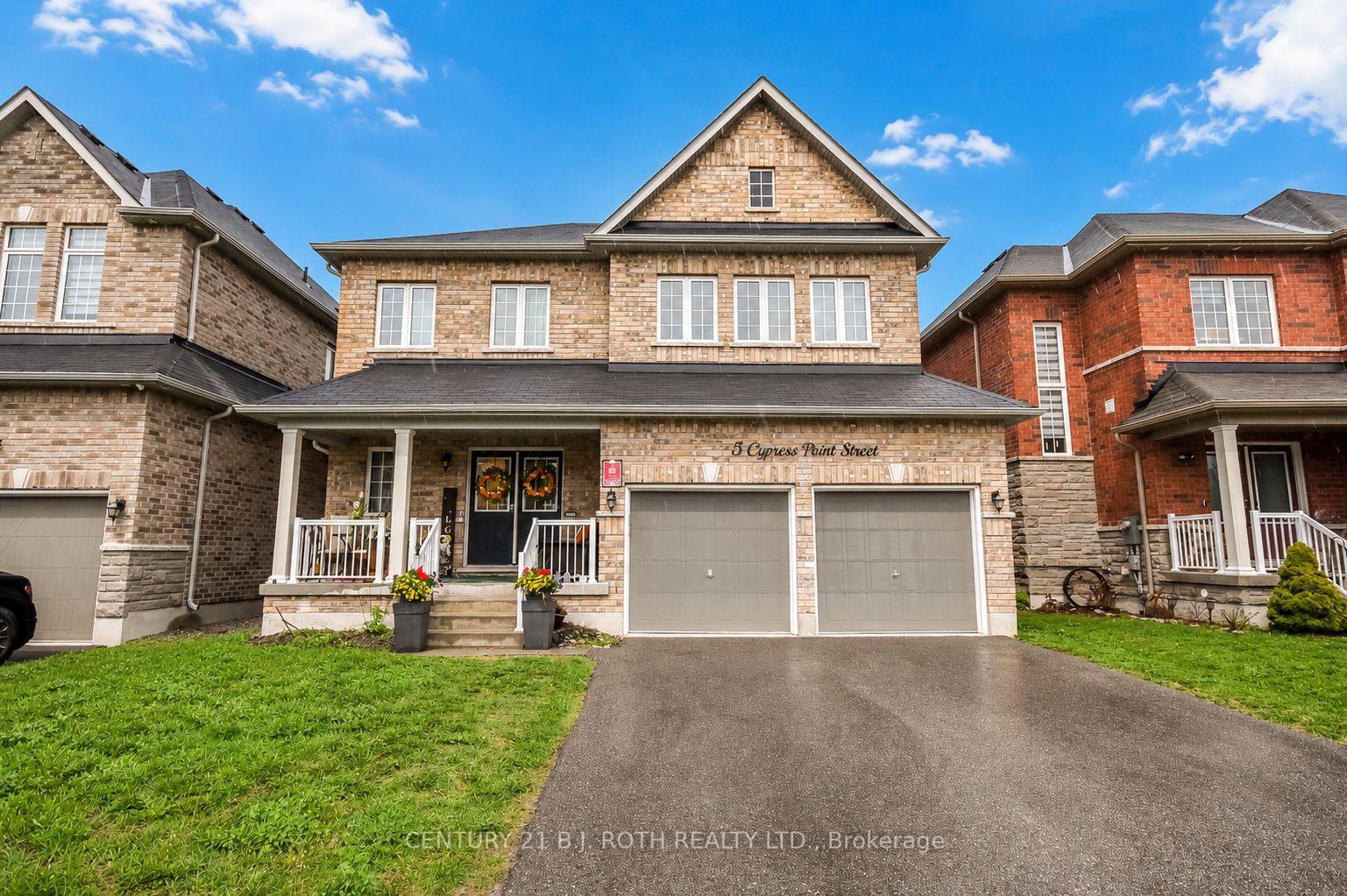 5-cypress-point-street-barrie-ontario-s13121958