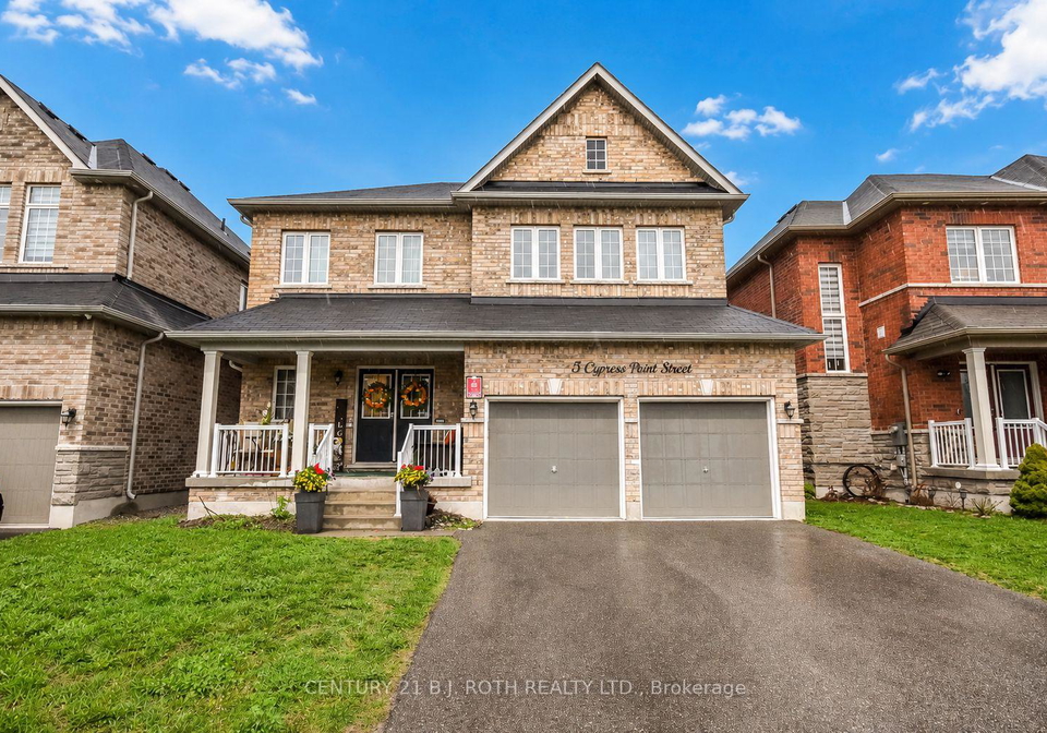 5-cypress-point-street-barrie-ontario-s13121958