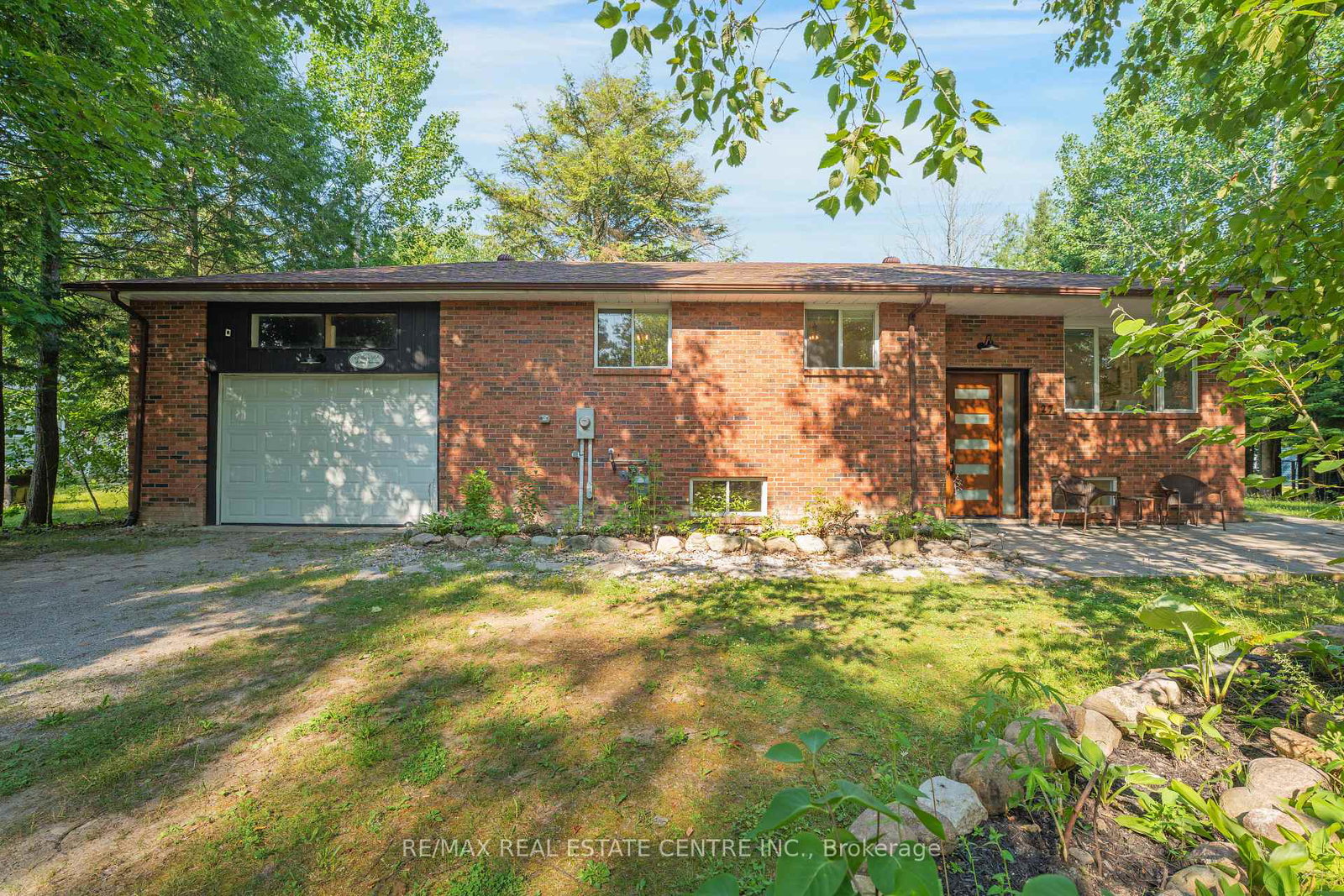 27-irene-road-tiny-ontario-s13121986