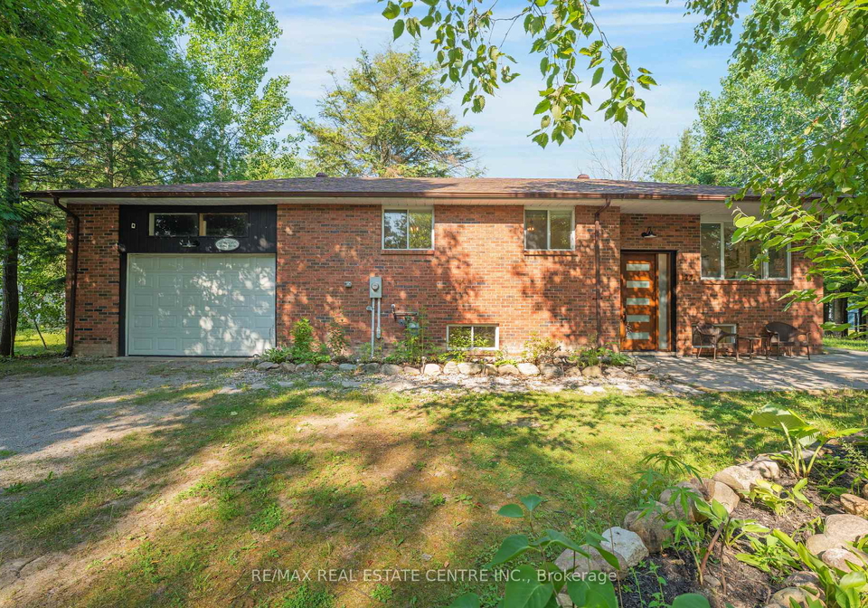 27-irene-road-tiny-ontario-s13121986