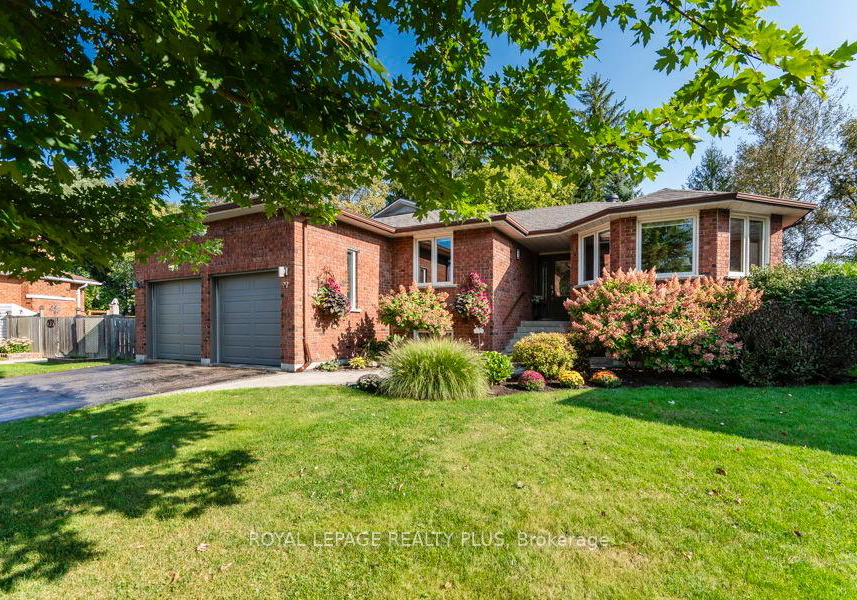 99-peel-street-penetanguishene-ontario-s13121996