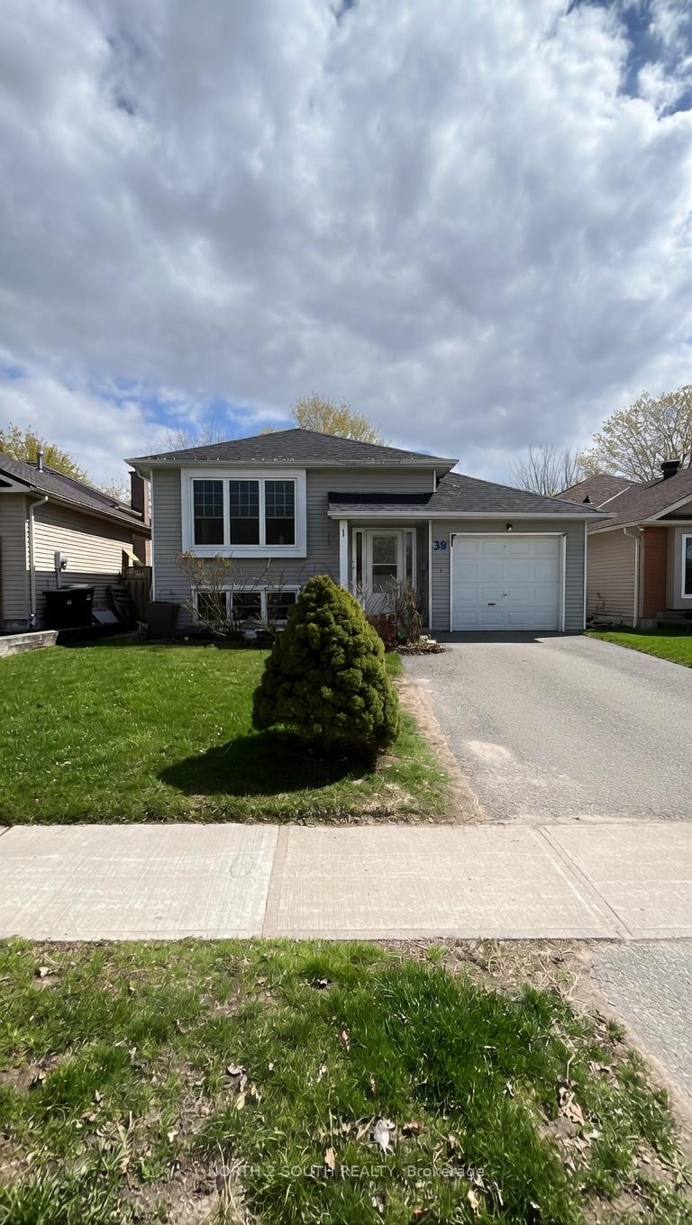 39-knicely-road-barrie-ontario-s13122244