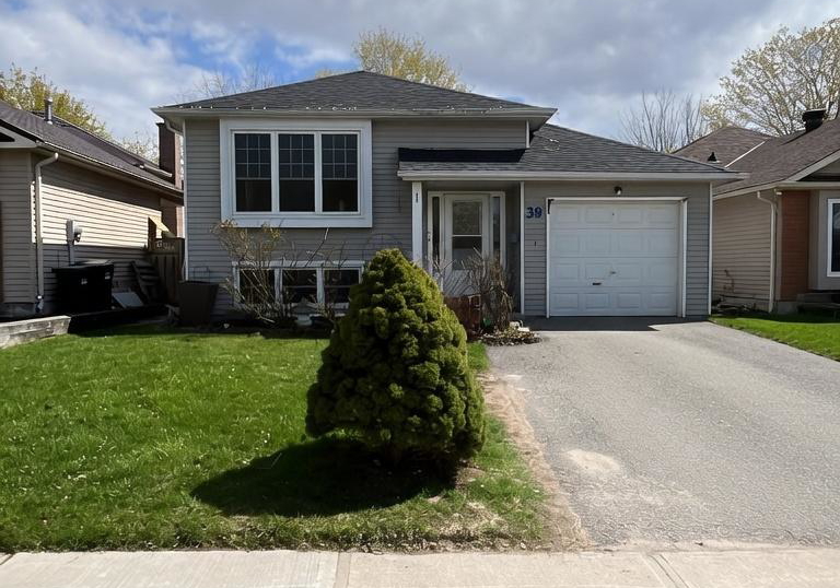 39-knicely-road-barrie-ontario-s13122244