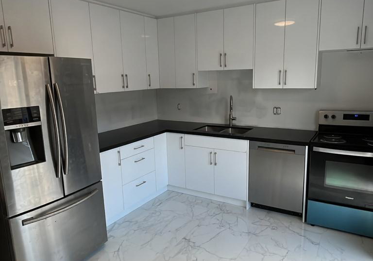 39-knicely-road-barrie-ontario-s13122244