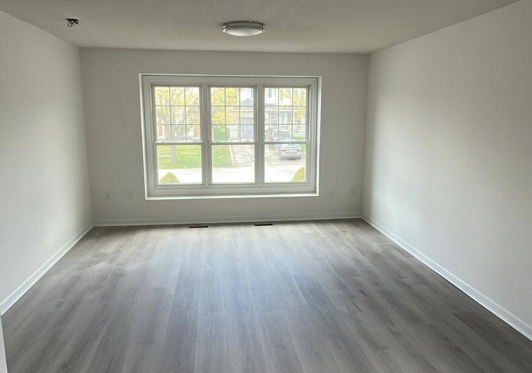 39-knicely-road-barrie-ontario-s13122244