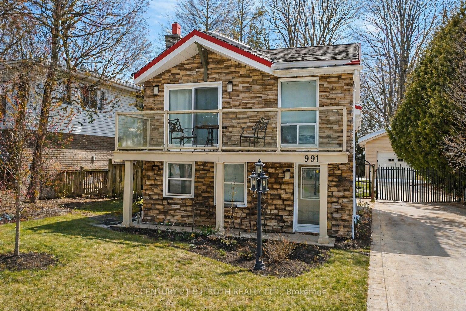 991-shore-lane-wasaga-beach-ontario-s13122360