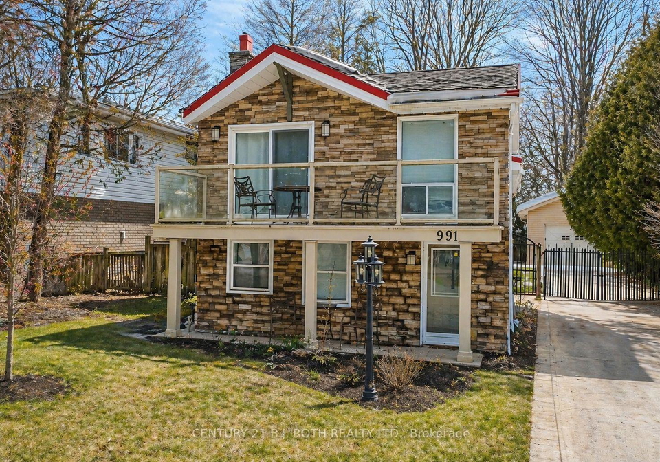 991-shore-lane-wasaga-beach-ontario-s13122360