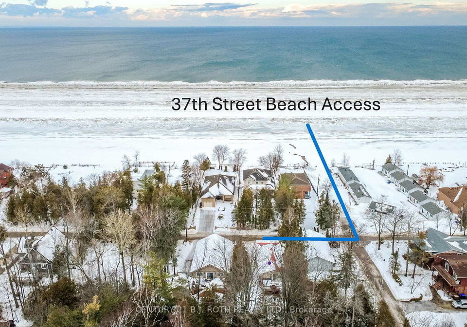 991-shore-lane-wasaga-beach-ontario-s13122360
