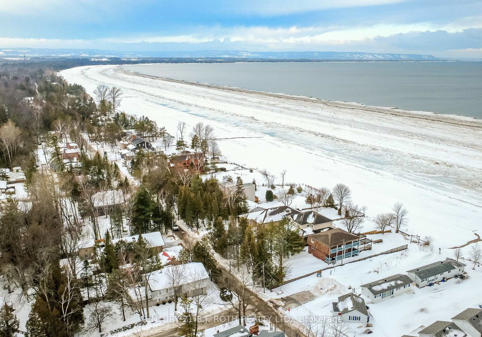 991-shore-lane-wasaga-beach-ontario-s13122360
