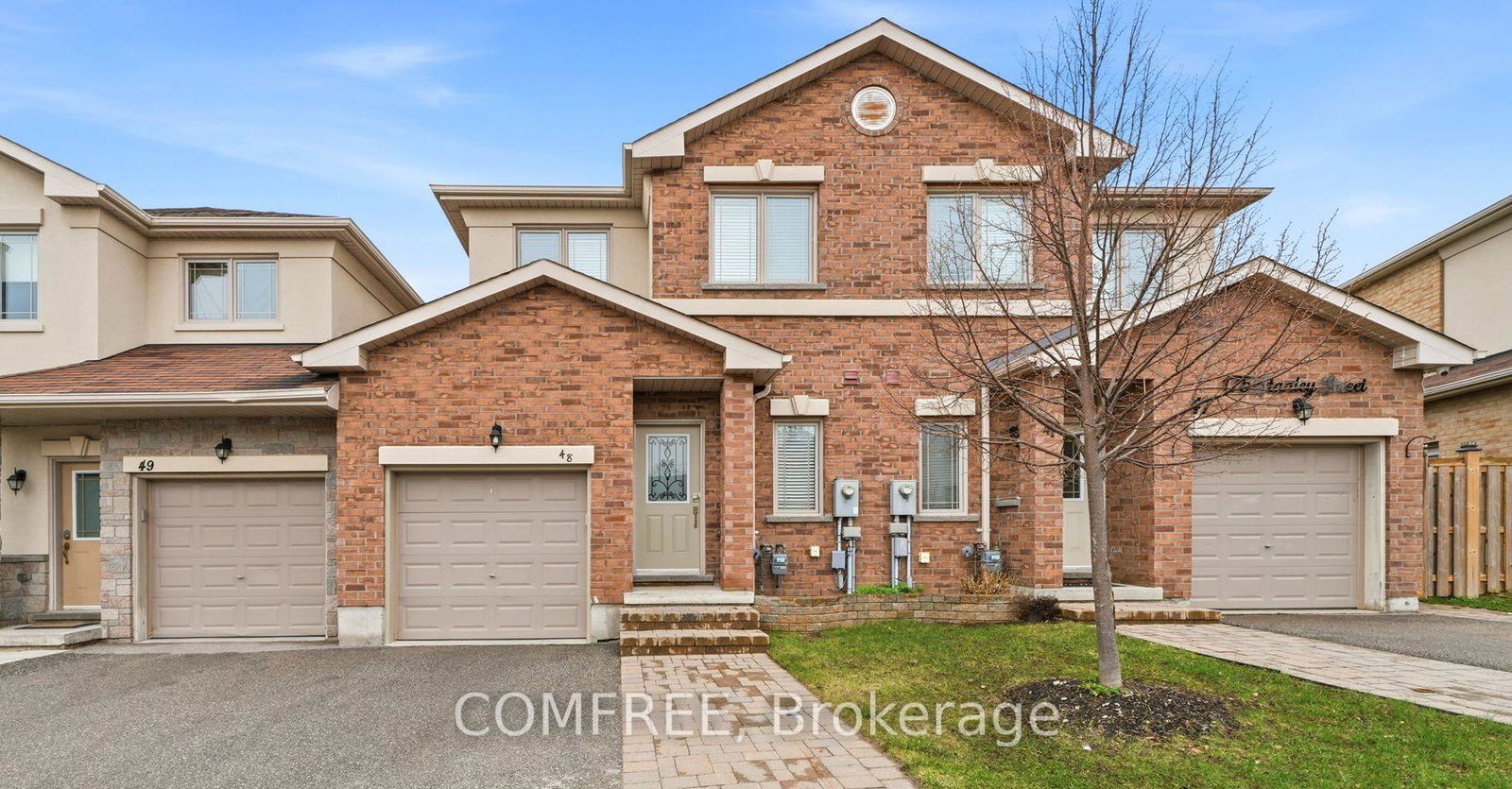 175-stanley-street-barrie-ontario-s13122382