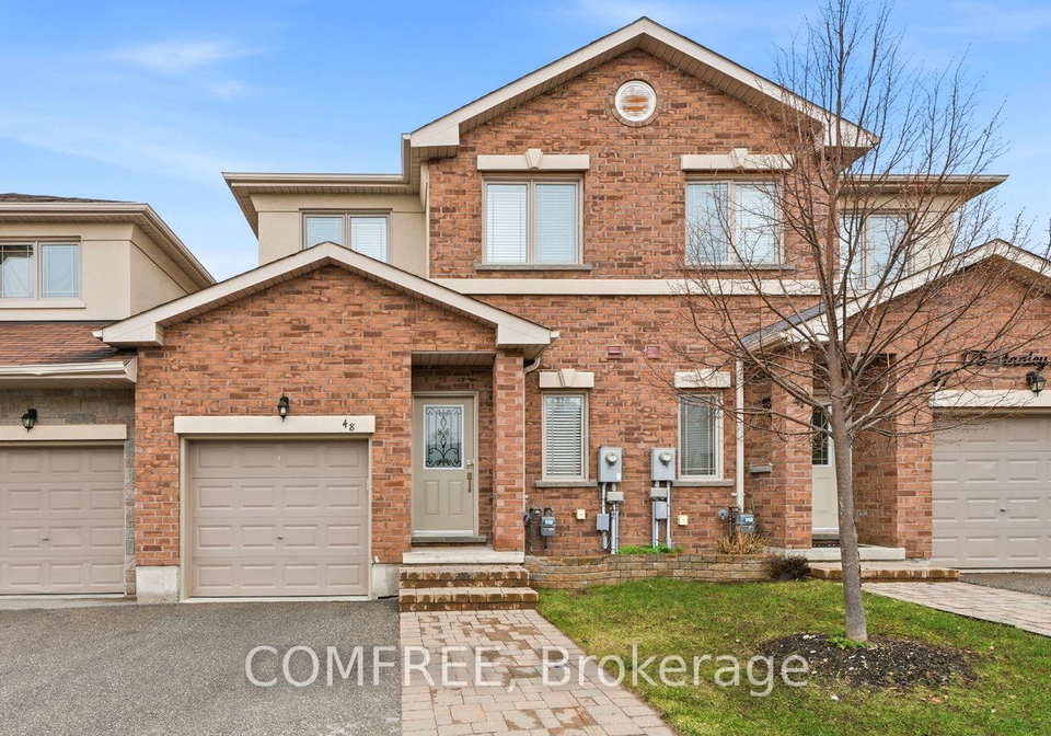 175-stanley-street-barrie-ontario-s13122382