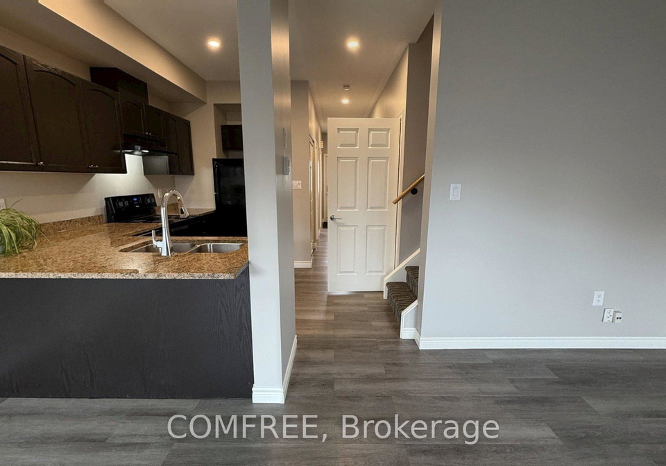 175-stanley-street-barrie-ontario-s13122382