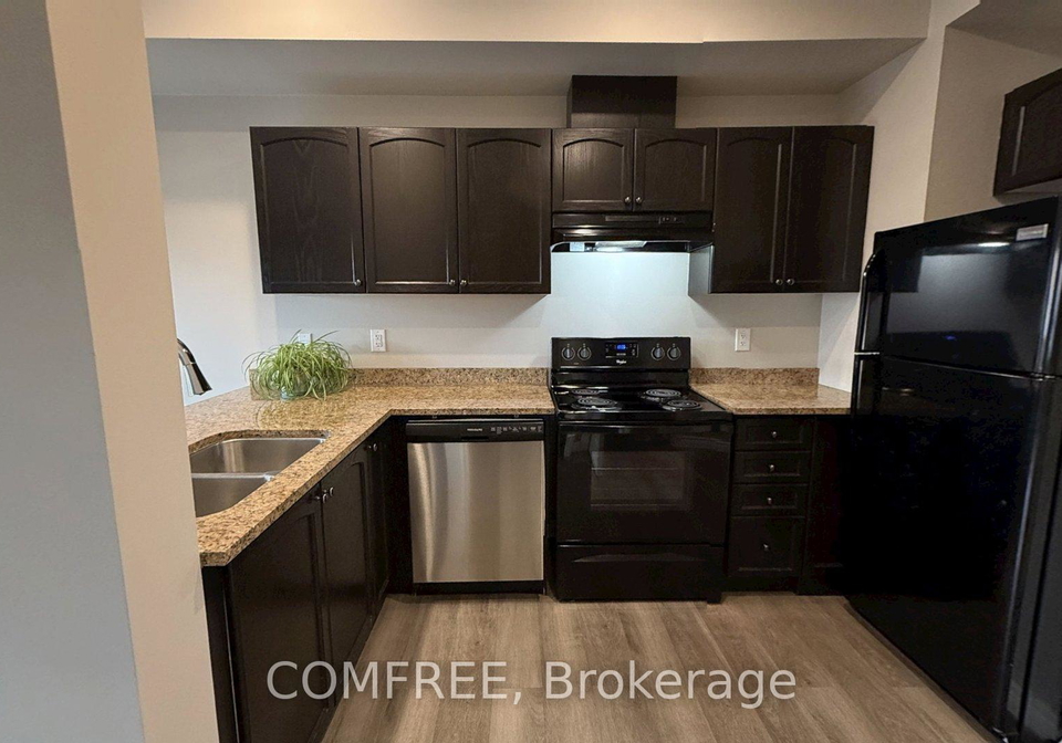 175-stanley-street-barrie-ontario-s13122382