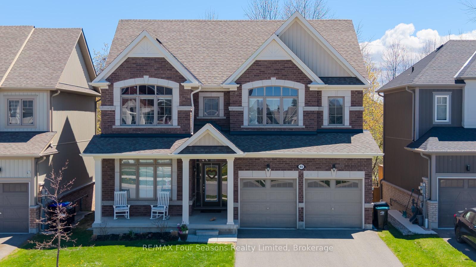 40-kirby-avenue-collingwood-ontario-s13122402