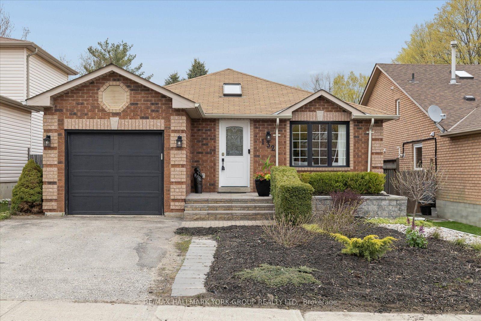 132-athabaska-road-barrie-ontario-s13122528