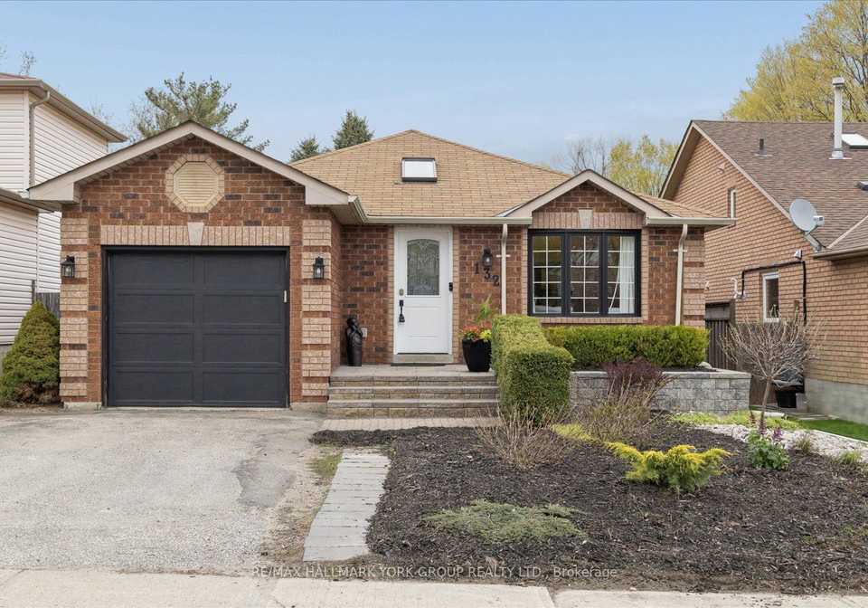 132-athabaska-road-barrie-ontario-s13122528