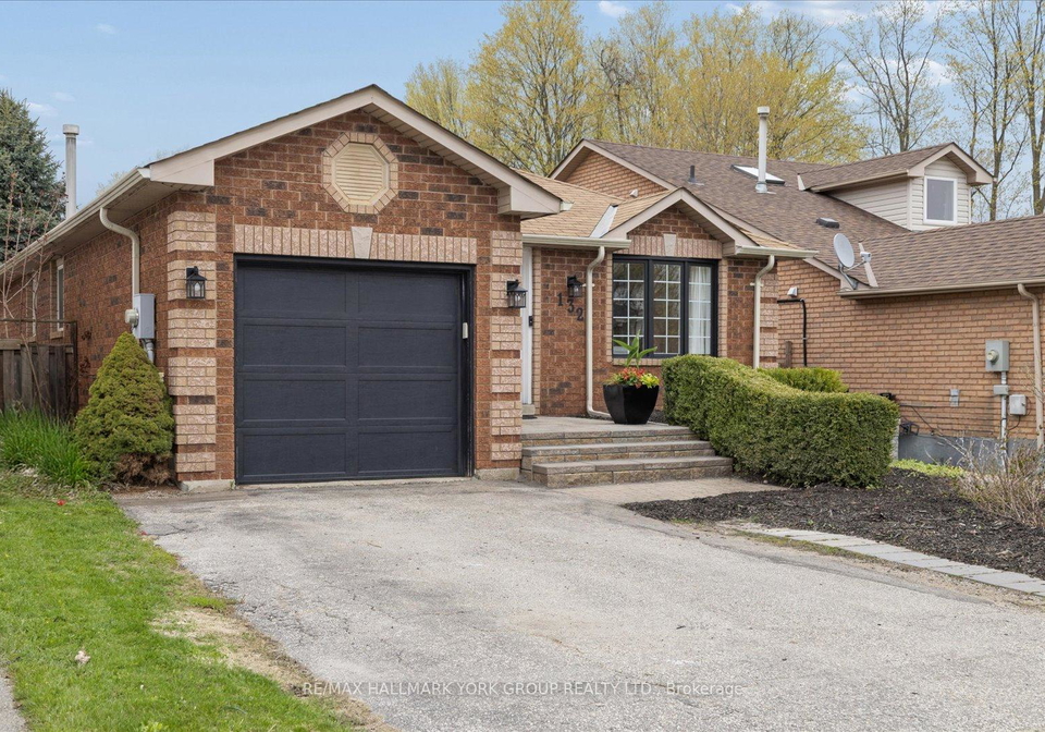 132-athabaska-road-barrie-ontario-s13122528