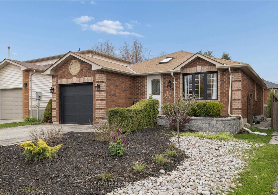 132-athabaska-road-barrie-ontario-s13122528