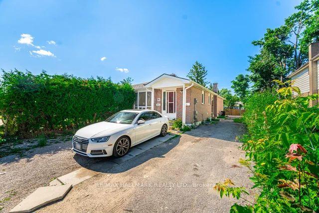 88-bernick-drive-barrie-ontario-s13122840