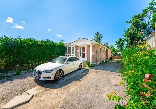 88-bernick-drive-barrie-ontario-s13122840