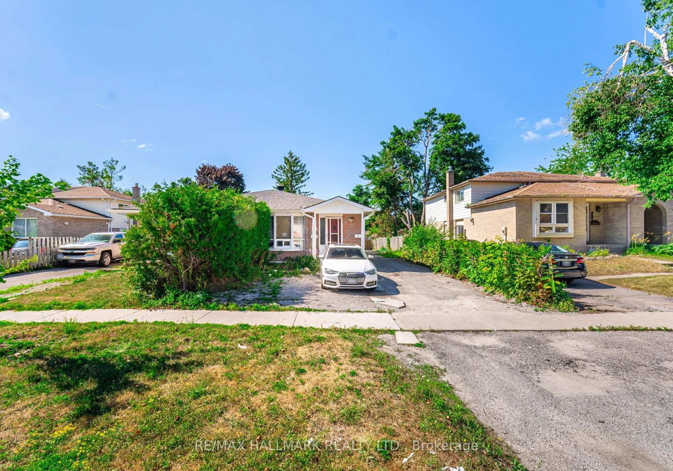88-bernick-drive-barrie-ontario-s13122840