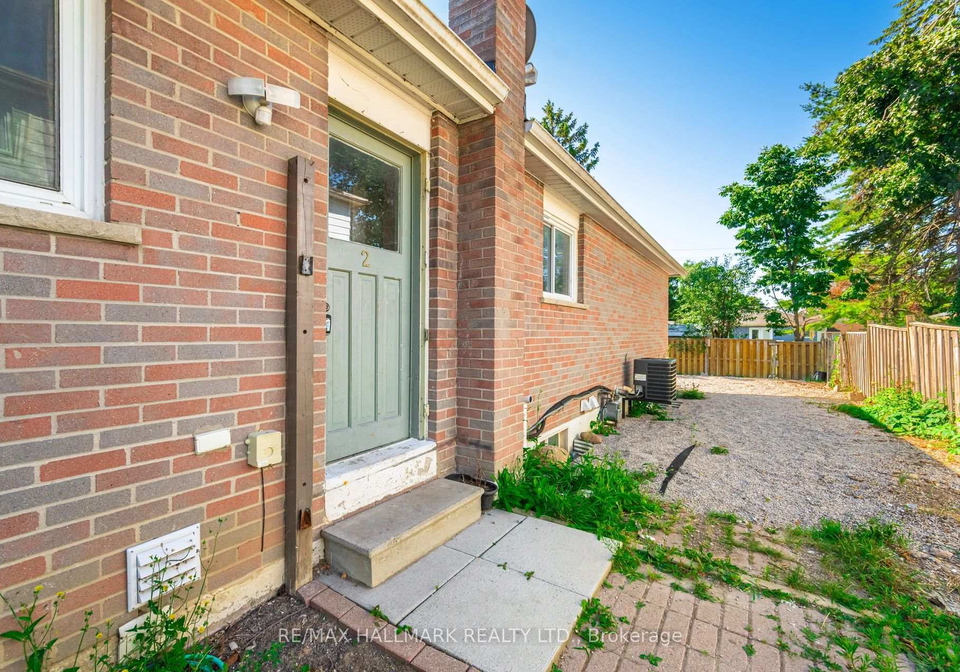 88-bernick-drive-barrie-ontario-s13122840