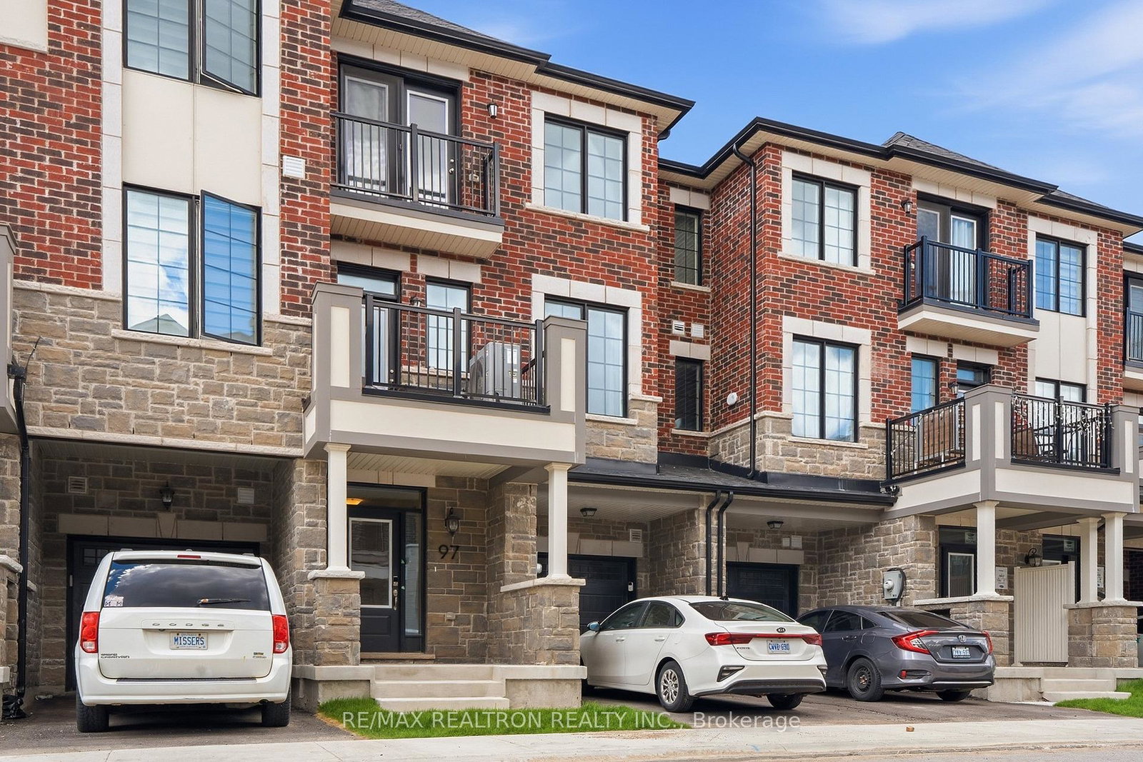 97-pearen-lane-barrie-ontario-s13122900
