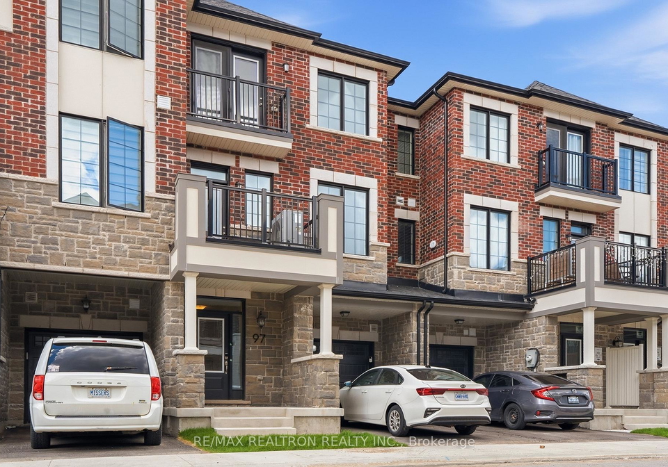 97-pearen-lane-barrie-ontario-s13122900