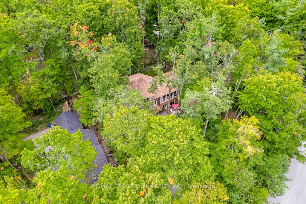 10-beechwood-road-oro-medonte-ontario-s13122938