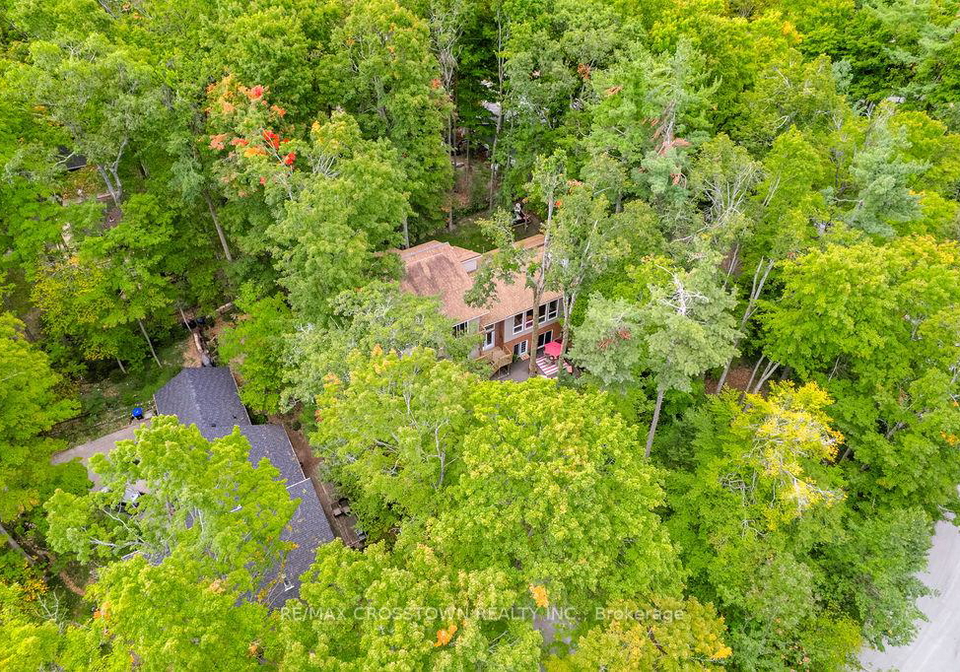 10-beechwood-road-oro-medonte-ontario-s13122938