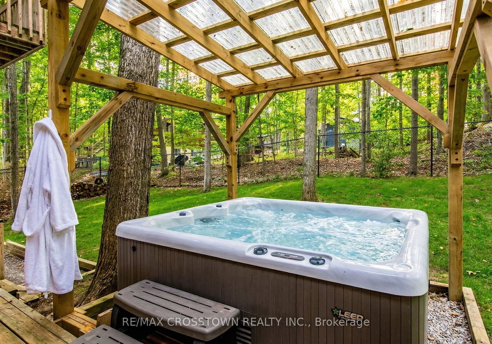 10-beechwood-road-oro-medonte-ontario-s13122938