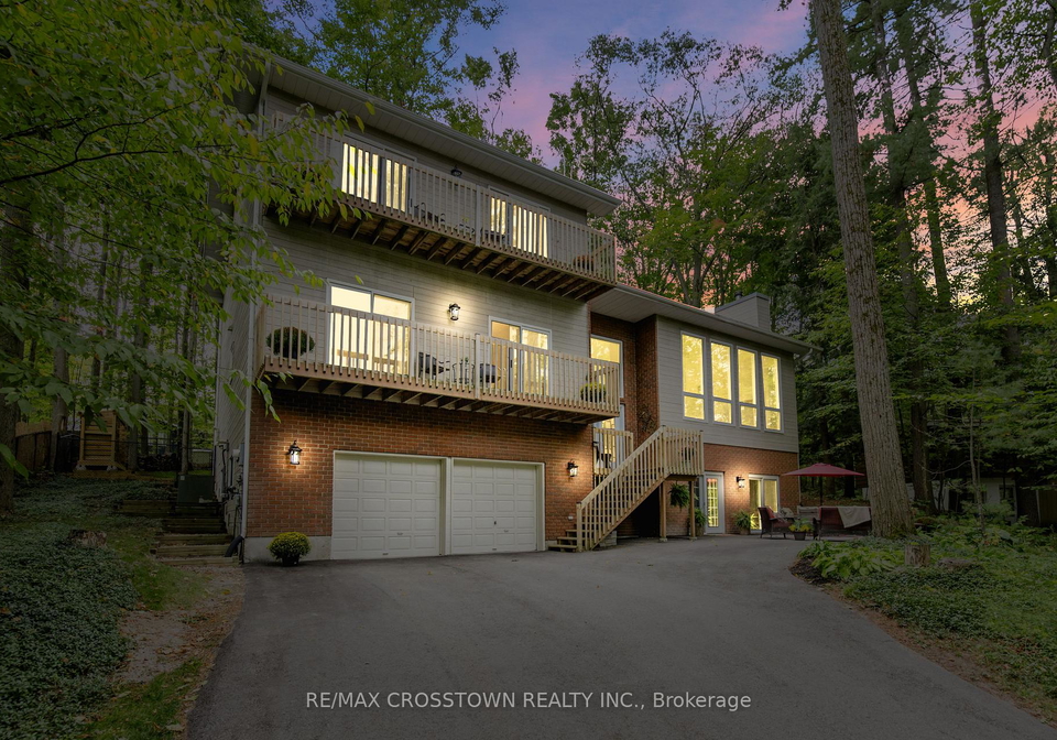 10-beechwood-road-oro-medonte-ontario-s13122938