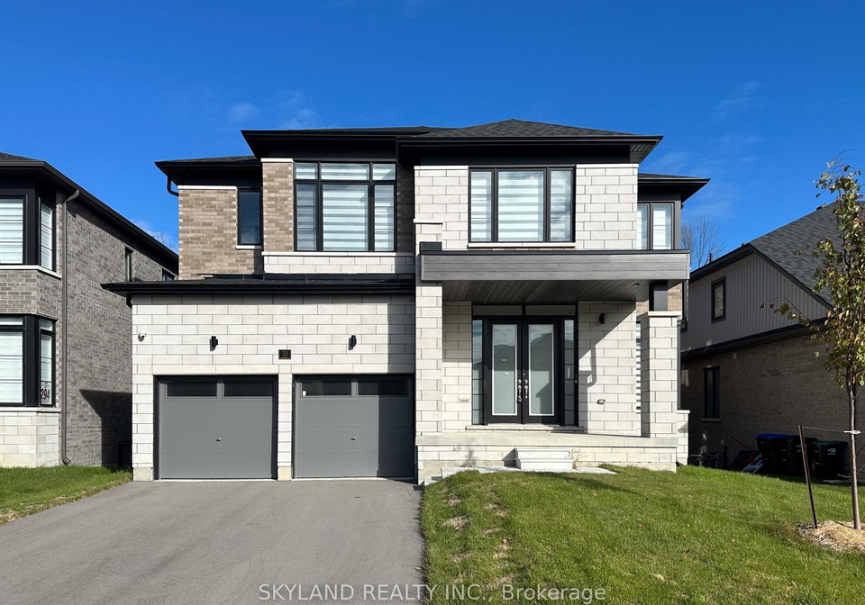 33-del-ray-crescent-wasaga-beach-ontario-s13123024