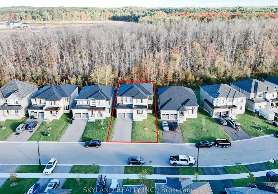33-del-ray-crescent-wasaga-beach-ontario-s13123024