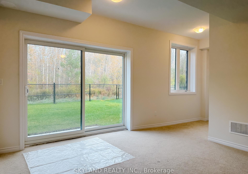 33-del-ray-crescent-wasaga-beach-ontario-s13123024