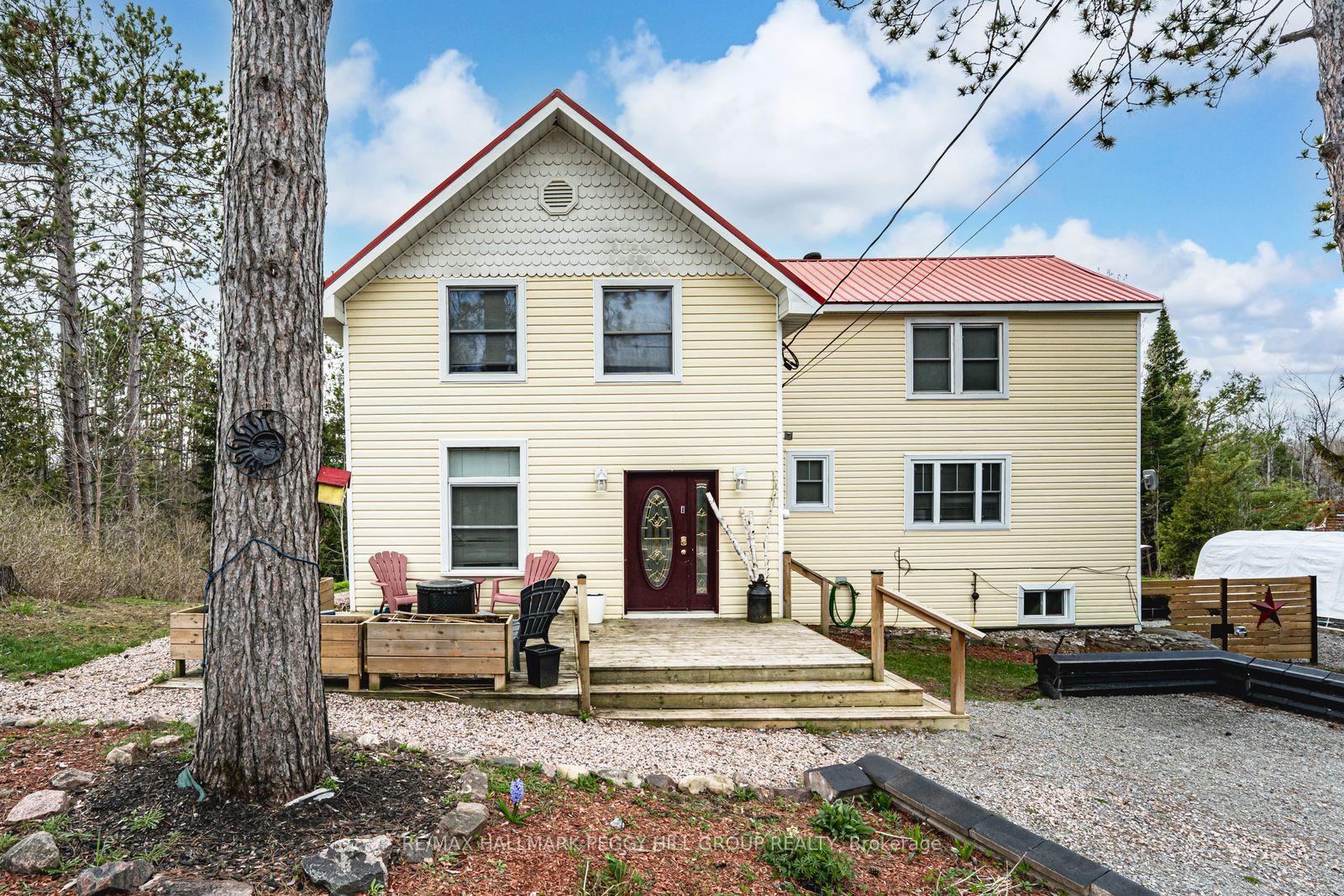 2917-fairgrounds-road-ramara-ontario-s13123052